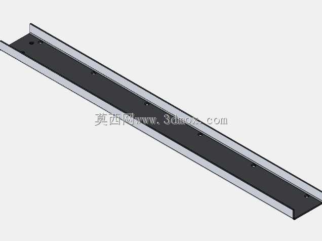 H402ȫ�Զ���������ʵ�÷Ǳ�ȫ�Զ�����