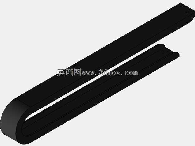 H402ȫ�Զ���������ʵ�÷Ǳ�ȫ�Զ�����