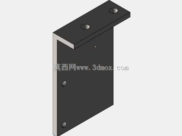 H402ȫ�Զ���������ʵ�÷Ǳ�ȫ�Զ�����