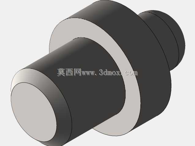 H402ȫ�Զ���������ʵ�÷Ǳ�ȫ�Զ�����