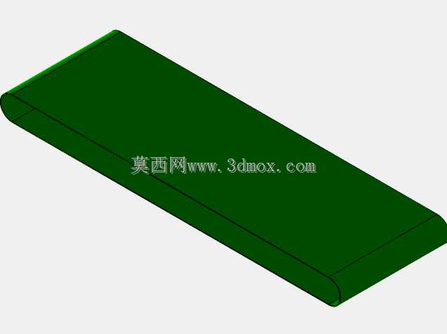 H402ȫ�Զ���������ʵ�÷Ǳ�ȫ�Զ�����