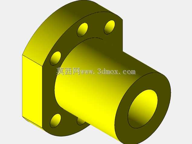 H402ȫ�Զ���������ʵ�÷Ǳ�ȫ�Զ�����