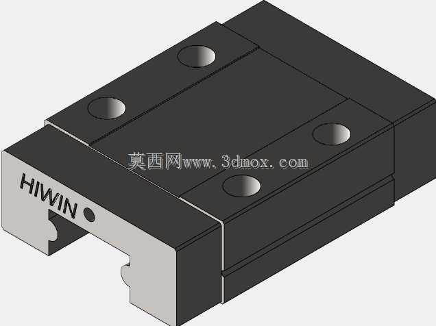 H402ȫ�Զ���������ʵ�÷Ǳ�ȫ�Զ�����