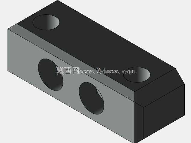 H402ȫ�Զ���������ʵ�÷Ǳ�ȫ�Զ�����