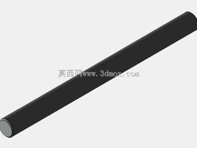 H402ȫ�Զ���������ʵ�÷Ǳ�ȫ�Զ�����