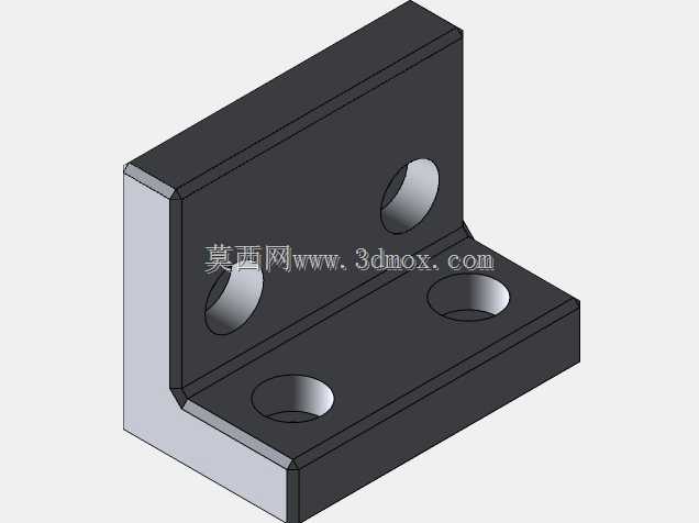 H402ȫ�Զ���������ʵ�÷Ǳ�ȫ�Զ�����