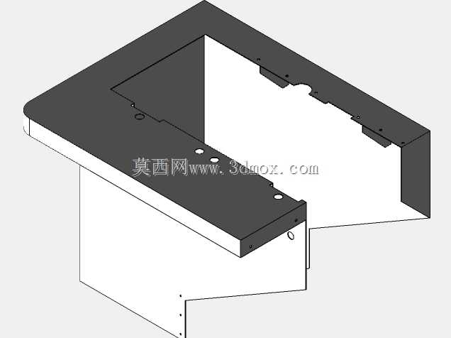H402ȫ�Զ���������ʵ�÷Ǳ�ȫ�Զ�����