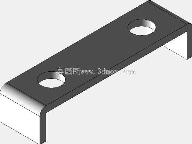H402ȫ�Զ���������ʵ�÷Ǳ�ȫ�Զ�����