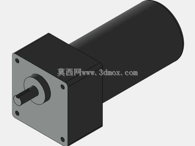 H402ȫ�Զ���������ʵ�÷Ǳ�ȫ�Զ�����