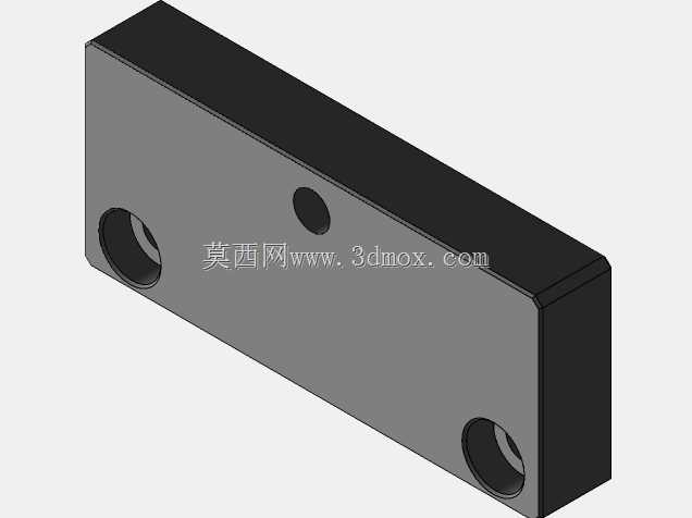 H402ȫ�Զ���������ʵ�÷Ǳ�ȫ�Զ�����