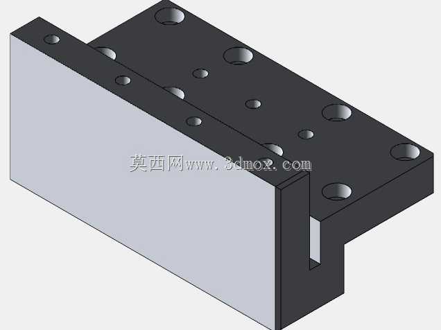H402ȫ�Զ���������ʵ�÷Ǳ�ȫ�Զ�����