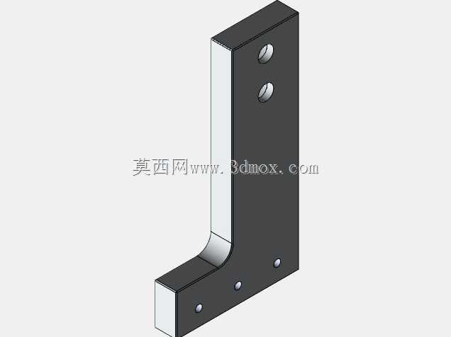 H402ȫ�Զ���������ʵ�÷Ǳ�ȫ�Զ�����