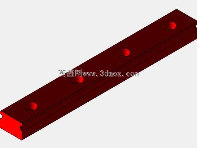 H402ȫ�Զ���������ʵ�÷Ǳ�ȫ�Զ�����