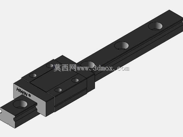 H402ȫ�Զ���������ʵ�÷Ǳ�ȫ�Զ�����