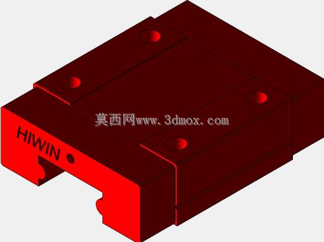 H402ȫ�Զ���������ʵ�÷Ǳ�ȫ�Զ�����