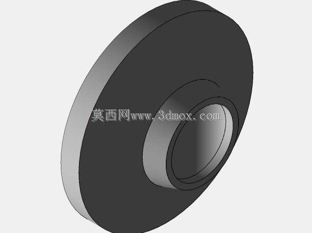 H402ȫ�Զ���������ʵ�÷Ǳ�ȫ�Զ�����