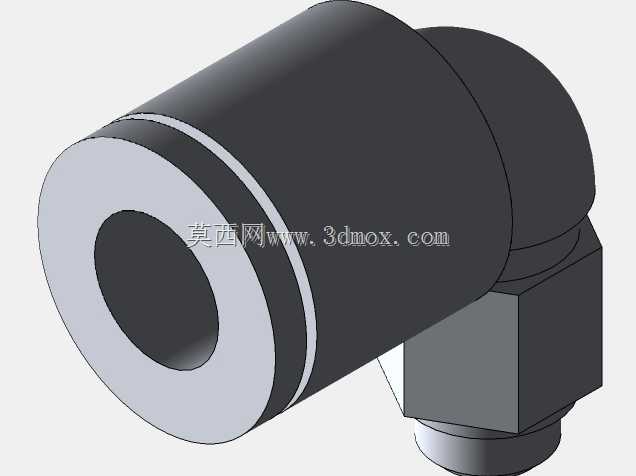 H402ȫ�Զ���������ʵ�÷Ǳ�ȫ�Զ�����