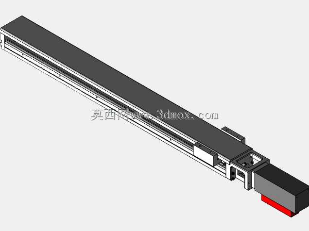 H402ȫ�Զ���������ʵ�÷Ǳ�ȫ�Զ�����