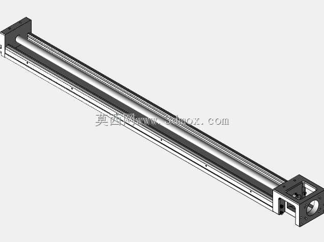 H402ȫ�Զ���������ʵ�÷Ǳ�ȫ�Զ�����