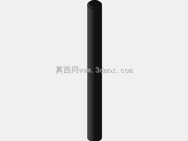 H402ȫ�Զ���������ʵ�÷Ǳ�ȫ�Զ�����