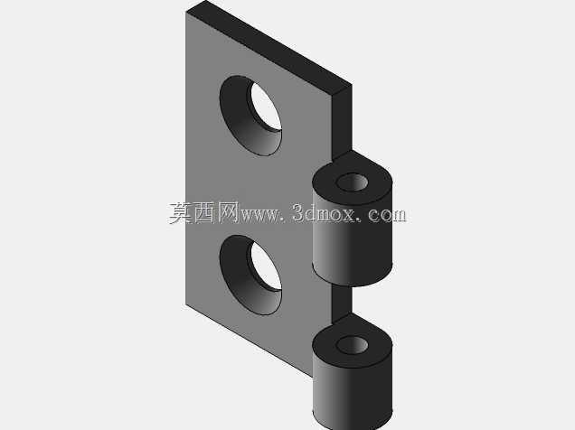 H402ȫ�Զ���������ʵ�÷Ǳ�ȫ�Զ�����