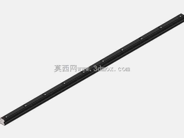 H402ȫ�Զ���������ʵ�÷Ǳ�ȫ�Զ�����