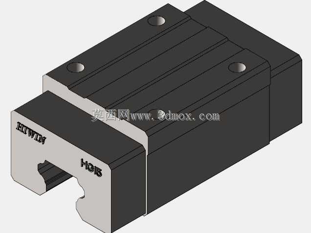 H402ȫ�Զ���������ʵ�÷Ǳ�ȫ�Զ�����