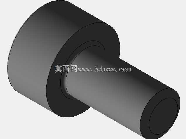 H402ȫ�Զ���������ʵ�÷Ǳ�ȫ�Զ�����