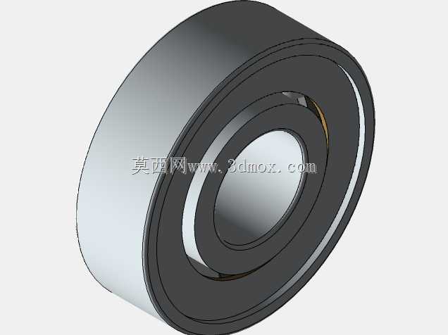H402ȫ�Զ���������ʵ�÷Ǳ�ȫ�Զ�����