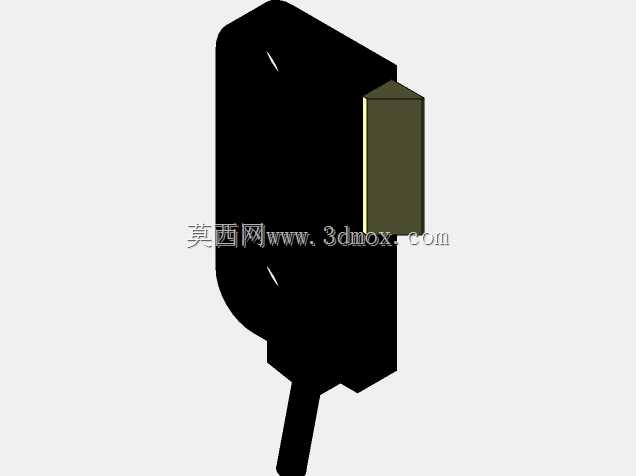 H402ȫ�Զ���������ʵ�÷Ǳ�ȫ�Զ�����