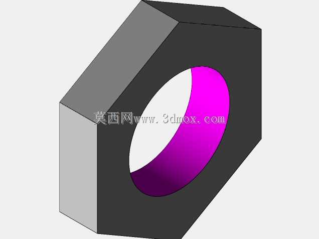 H402ȫ�Զ���������ʵ�÷Ǳ�ȫ�Զ�����