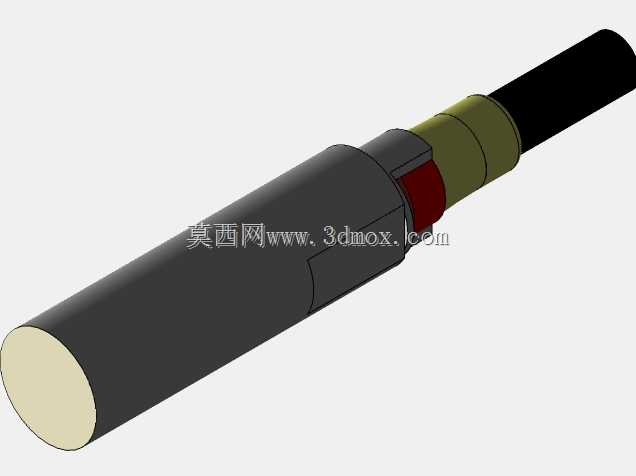 H402ȫ�Զ���������ʵ�÷Ǳ�ȫ�Զ�����