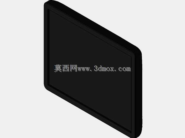 H402ȫ�Զ���������ʵ�÷Ǳ�ȫ�Զ�����