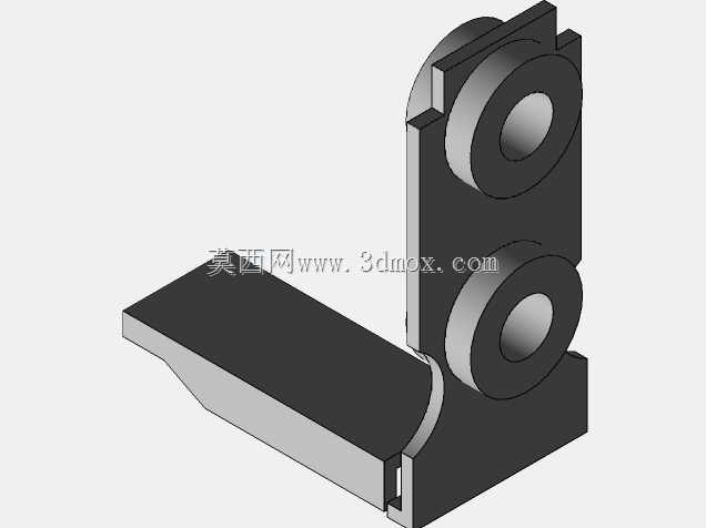 H402ȫ�Զ���������ʵ�÷Ǳ�ȫ�Զ�����