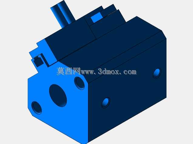 H402ȫ�Զ���������ʵ�÷Ǳ�ȫ�Զ�����
