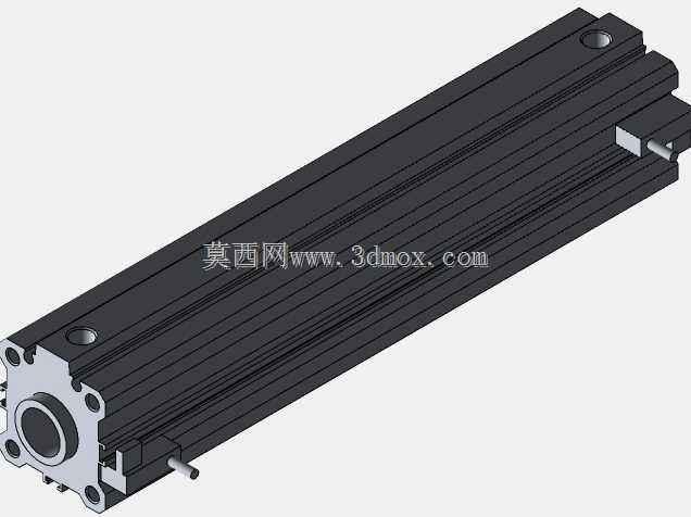 H402ȫ�Զ���������ʵ�÷Ǳ�ȫ�Զ�����
