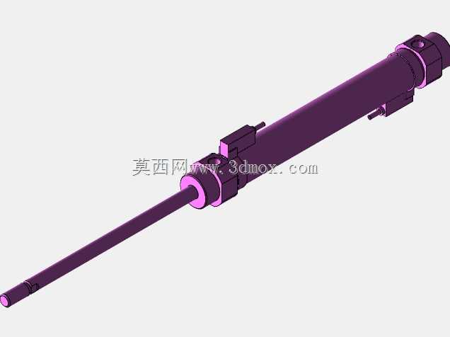 H402ȫ�Զ���������ʵ�÷Ǳ�ȫ�Զ�����