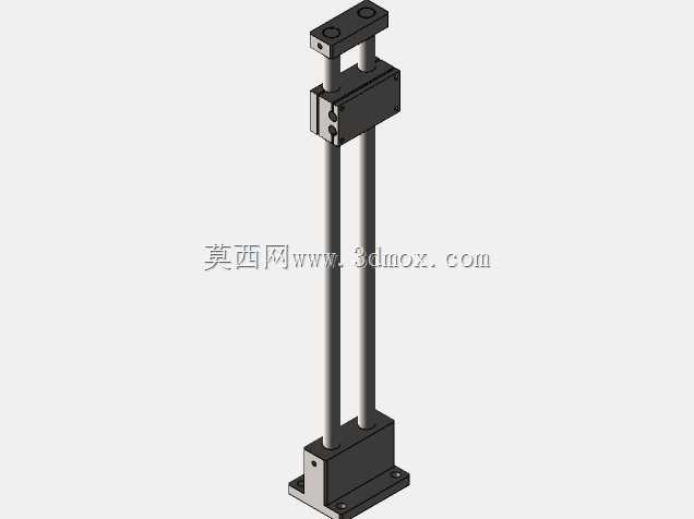 H402ȫ�Զ���������ʵ�÷Ǳ�ȫ�Զ�����