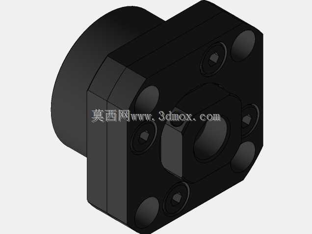 H402ȫ�Զ���������ʵ�÷Ǳ�ȫ�Զ�����