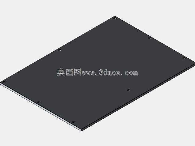 H402ȫ�Զ���������ʵ�÷Ǳ�ȫ�Զ�����