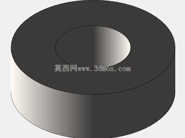 H402ȫ�Զ���������ʵ�÷Ǳ�ȫ�Զ�����