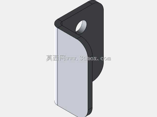 H402ȫ�Զ���������ʵ�÷Ǳ�ȫ�Զ�����