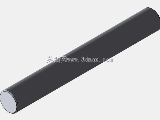 H402ȫ�Զ���������ʵ�÷Ǳ�ȫ�Զ�����