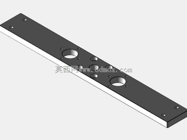 H402ȫ�Զ���������ʵ�÷Ǳ�ȫ�Զ�����