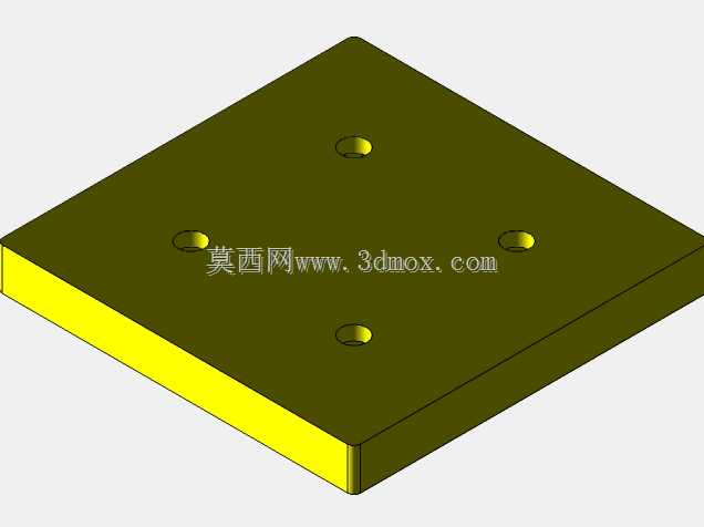 H402ȫ�Զ���������ʵ�÷Ǳ�ȫ�Զ�����