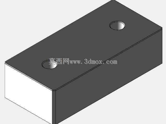 H402ȫ�Զ���������ʵ�÷Ǳ�ȫ�Զ�����