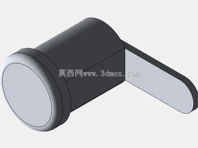 H402ȫ�Զ���������ʵ�÷Ǳ�ȫ�Զ�����