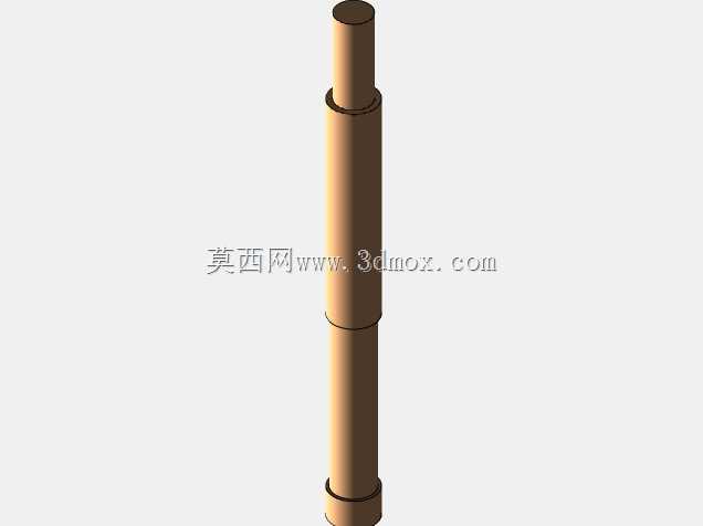 H402ȫ�Զ���������ʵ�÷Ǳ�ȫ�Զ�����