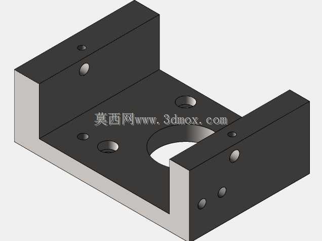 H402ȫ�Զ���������ʵ�÷Ǳ�ȫ�Զ�����