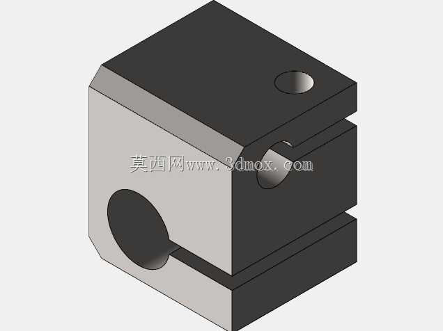 H402ȫ�Զ���������ʵ�÷Ǳ�ȫ�Զ�����